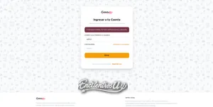 Foto de prueba333 — Escort mujer en Montevideo, Uruguay