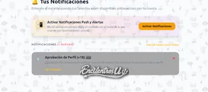 Foto de prueba333 — Escort mujer en Montevideo, Uruguay