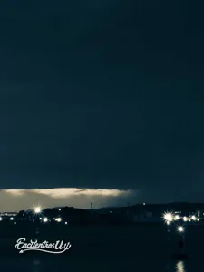 Foto de Samantha López — Escort trans en Prado, Montevideo, Uruguay (Premium)
