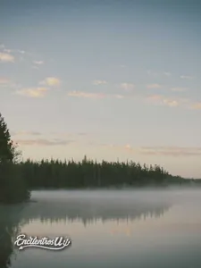 Foto de Franchesca Delgado — Escort trans en Buceo, Montevideo, Uruguay (VIP)