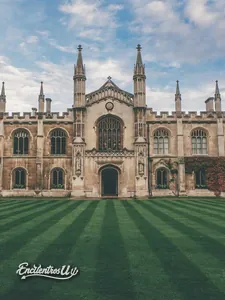 Foto de Ezequiel Alonso — Taxiboy en Ciudad de la Costa, Canelones, Uruguay (Estandar)