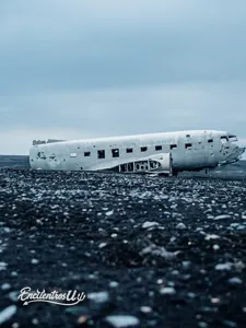 Foto de Mauro Machado — Taxiboy en Atlántida, Canelones, Uruguay (VIP)