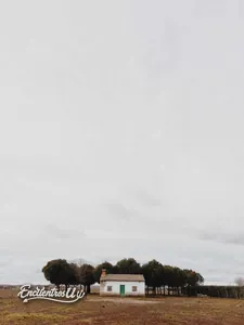 Foto principal de Belén Gutiérrez — Escort mujer en Carrasco, Montevideo, Uruguay (Estandar)