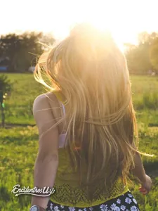 Foto de Cynthia Ferreira — Escort mujer en Las Piedras, Canelones, Uruguay (Estandar)