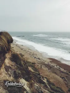 Foto de Florencia González — Escort mujer en Colonia del Sacramento, Colonia, Uruguay (VIP)