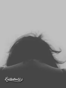 Foto de Giselle Gómez — Escort mujer en Paso Molino, Montevideo, Uruguay (Premium)