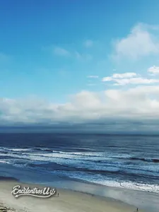 Foto principal de Natalia Rodríguez — Escort mujer en Punta Carretas, Montevideo, Uruguay (Premium)