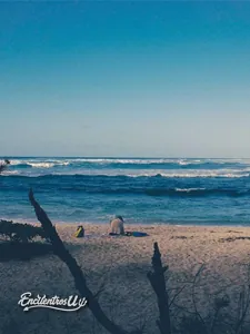 Foto de Natalia Rodríguez — Escort mujer en Punta Carretas, Montevideo, Uruguay (Premium)